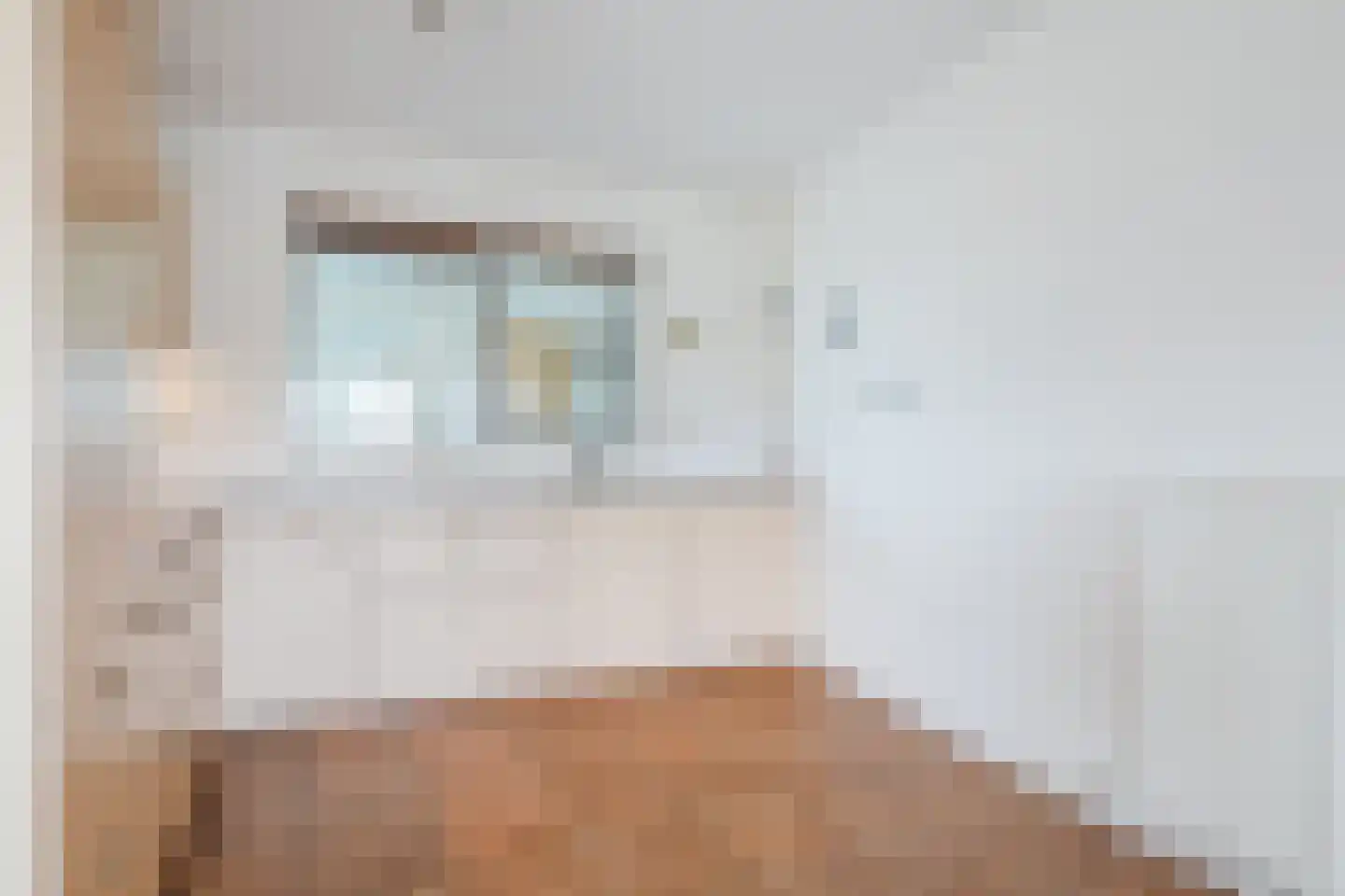 Bazuindreef 79 Harderwijk thumbnail 14