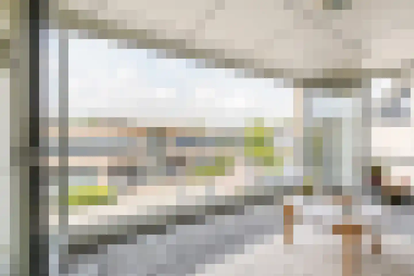 Bazuindreef 79 Harderwijk thumbnail 16