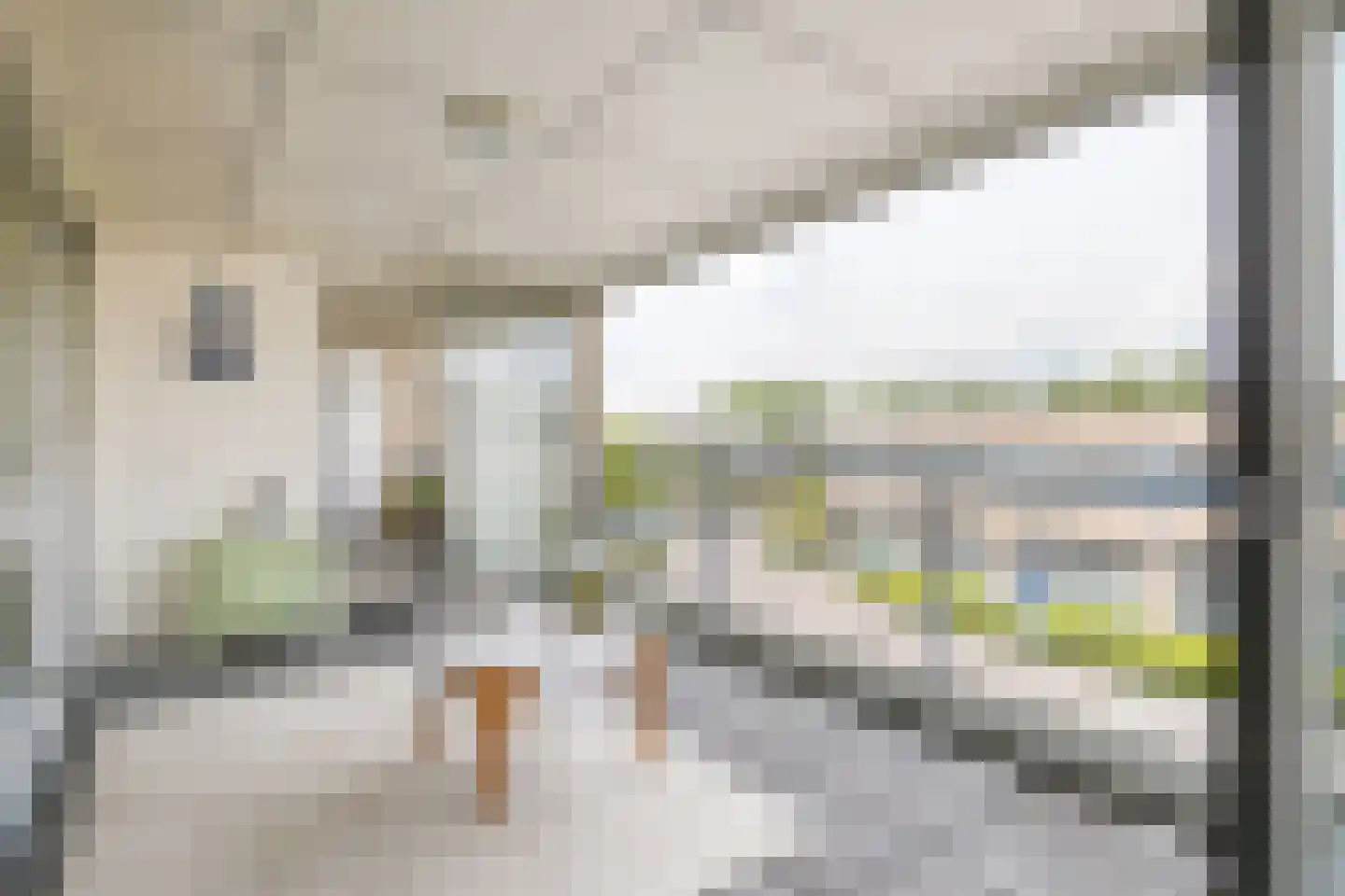 Bazuindreef 79 Harderwijk thumbnail 18
