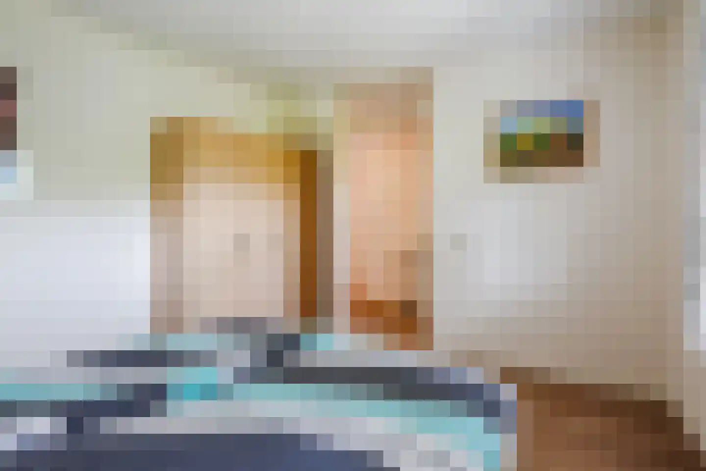 Bazuindreef 79 Harderwijk thumbnail 20