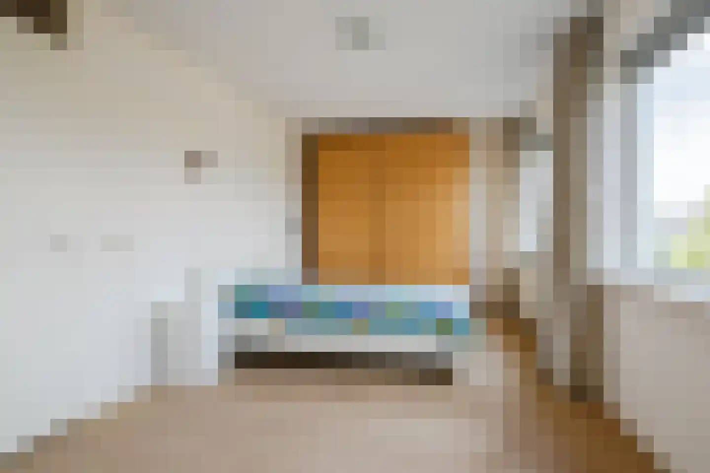 Bazuindreef 79 Harderwijk thumbnail 22