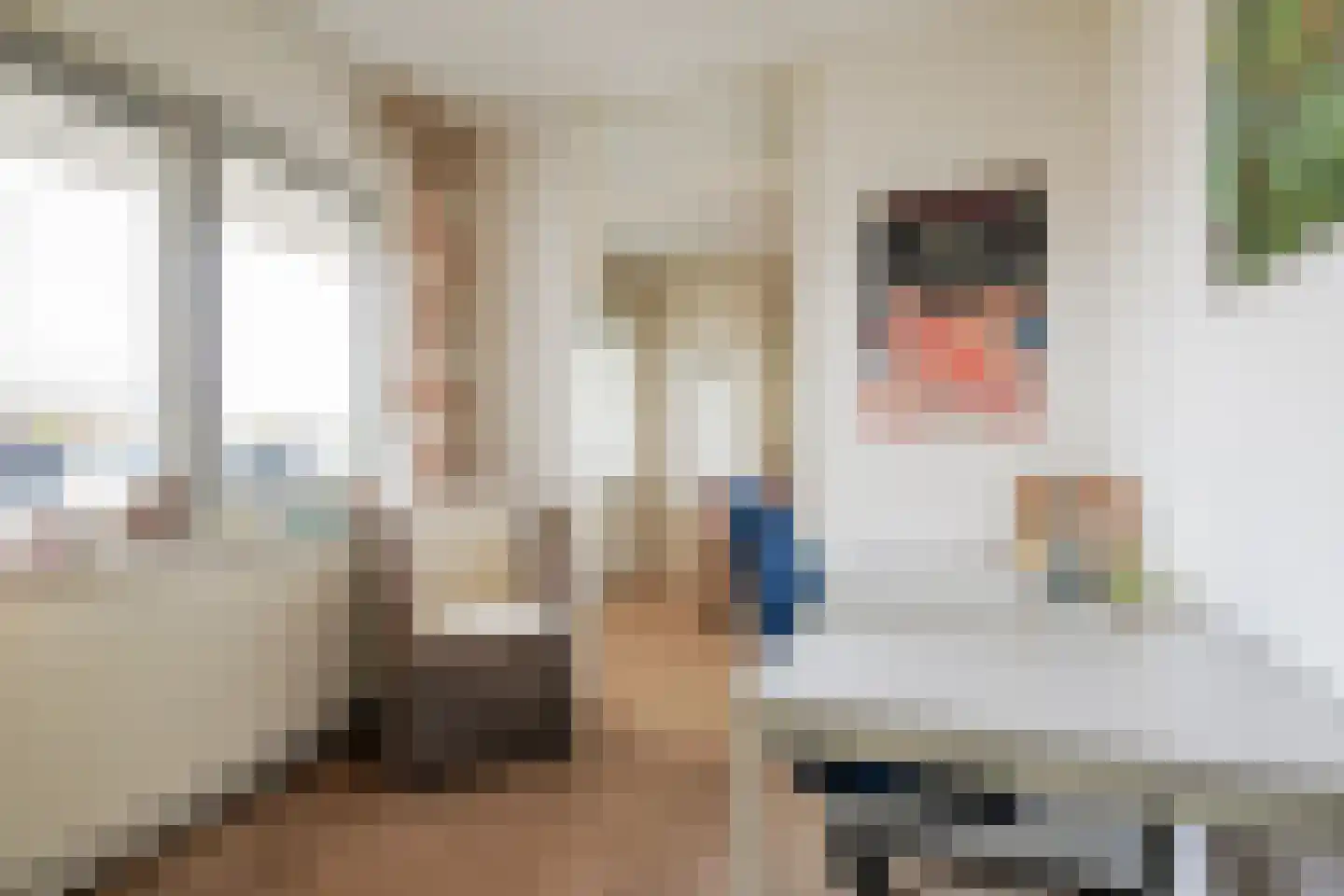 Bazuindreef 79 Harderwijk thumbnail 23