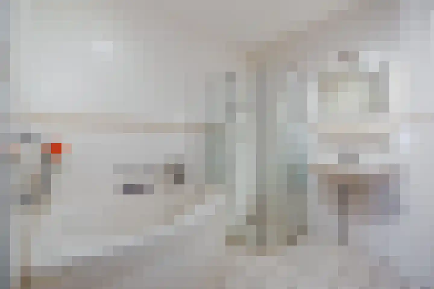 Bazuindreef 79 Harderwijk thumbnail 28