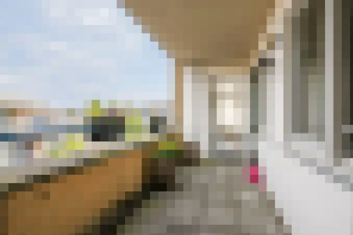 Bazuindreef 79 Harderwijk thumbnail 30