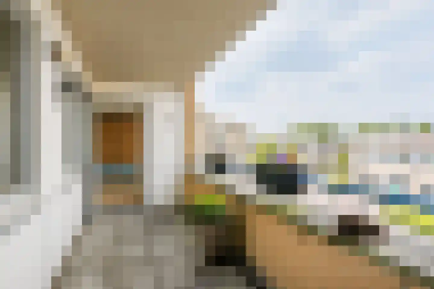 Bazuindreef 79 Harderwijk thumbnail 31