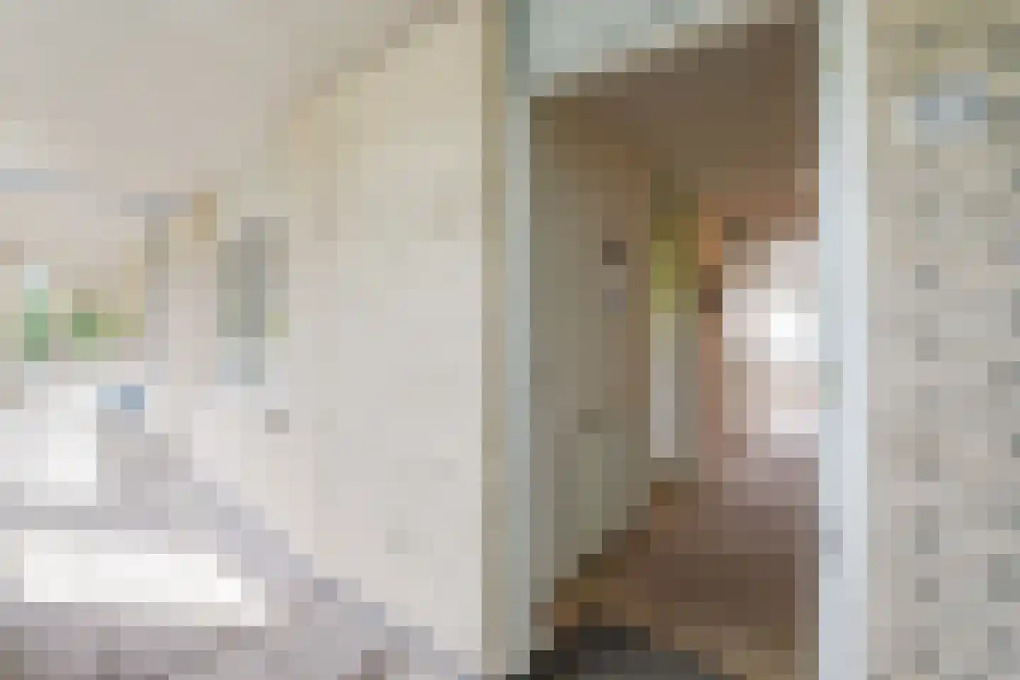 Bazuindreef 79 Harderwijk thumbnail 32
