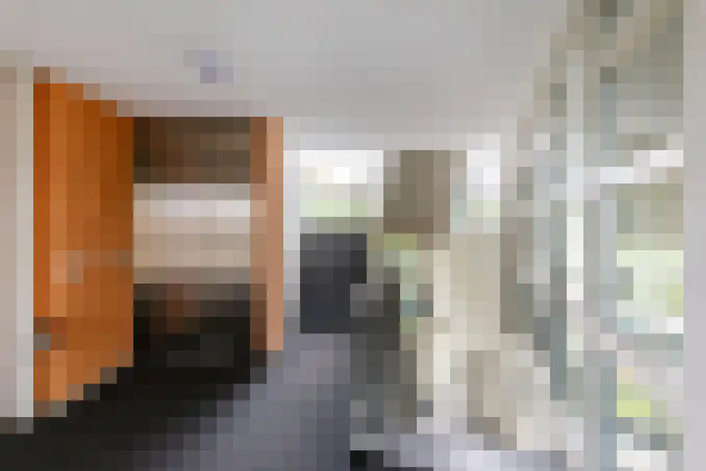 Bazuindreef 79 Harderwijk thumbnail 33