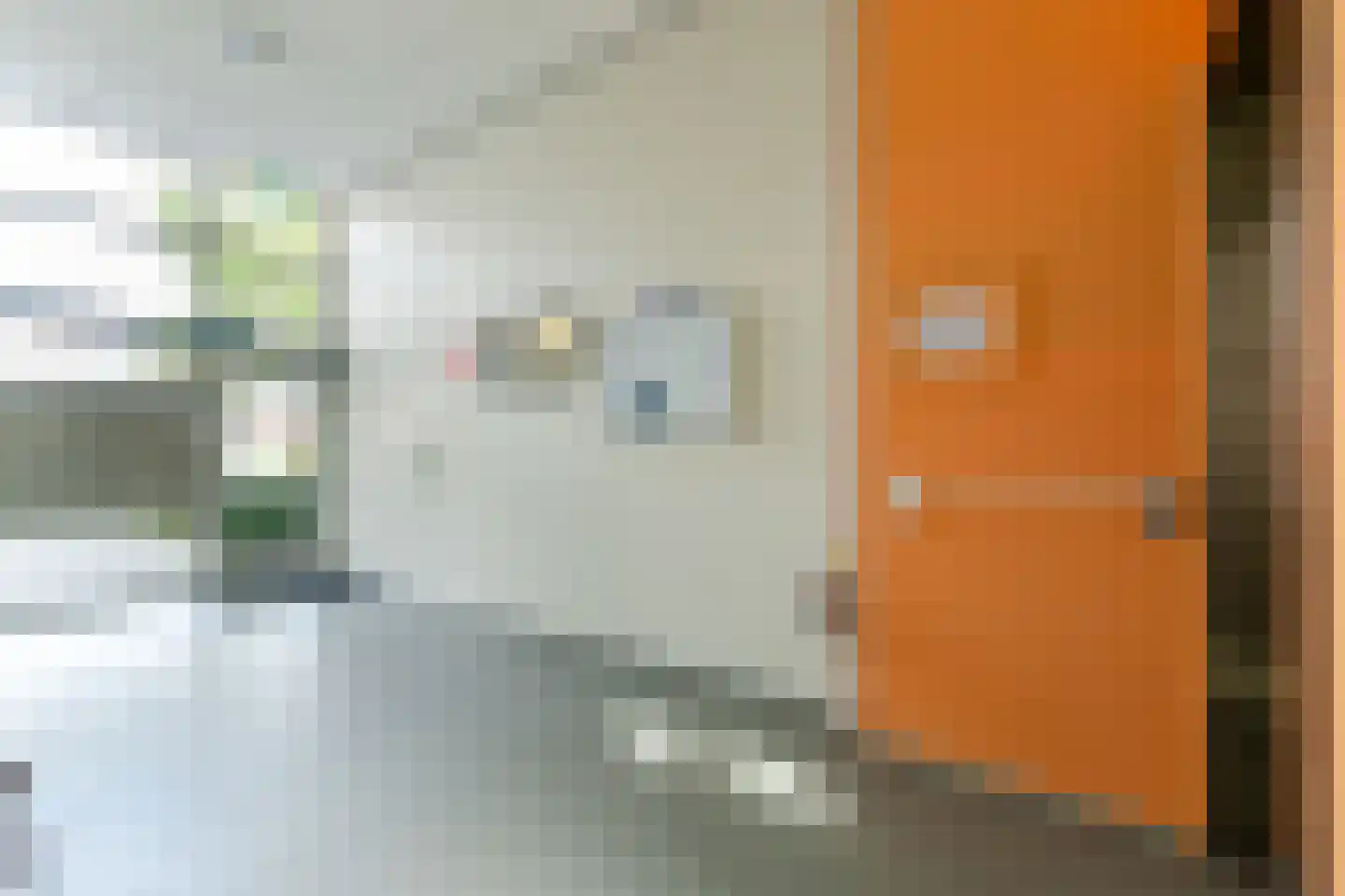 Bazuindreef 79 Harderwijk thumbnail 34