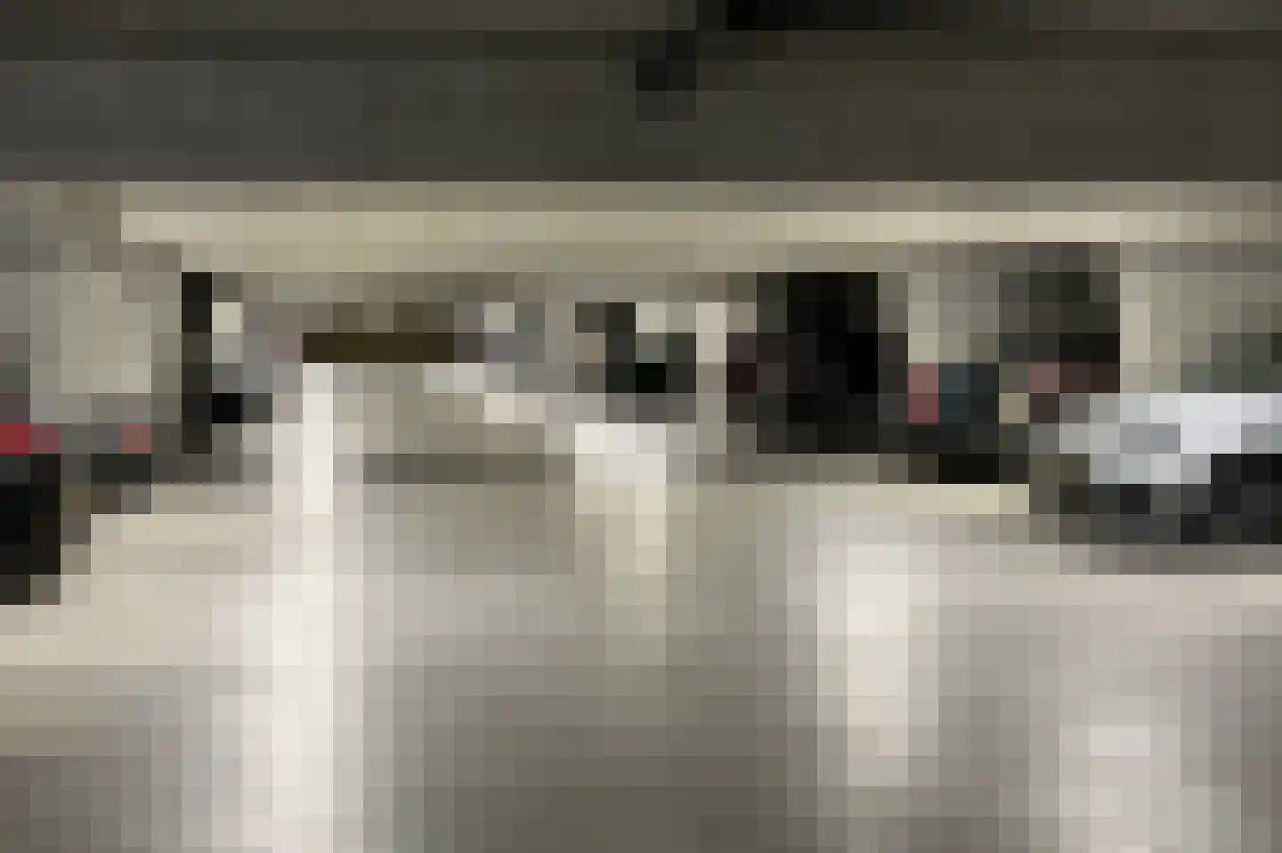 Bazuindreef 79 Harderwijk thumbnail 35