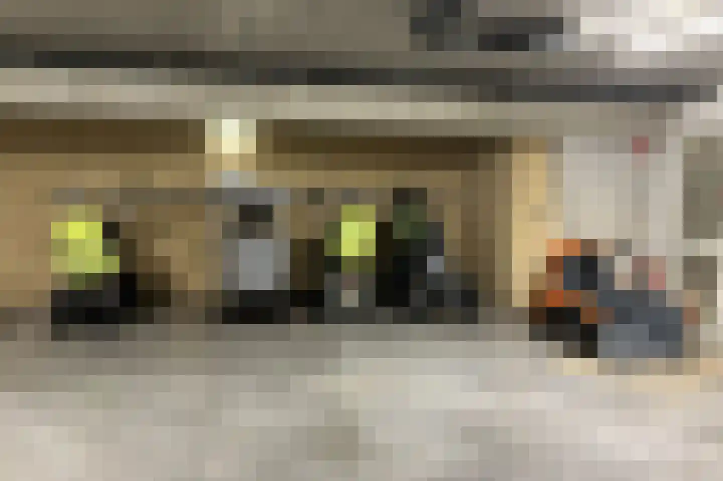 Bazuindreef 79 Harderwijk thumbnail 36