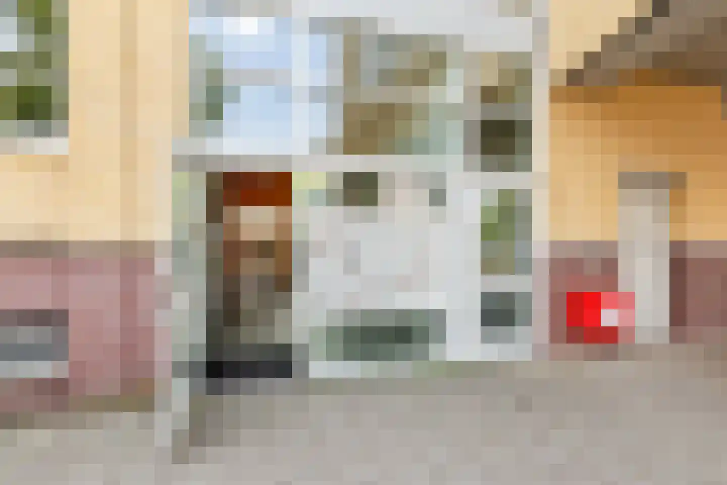Bazuindreef 79 Harderwijk thumbnail 37