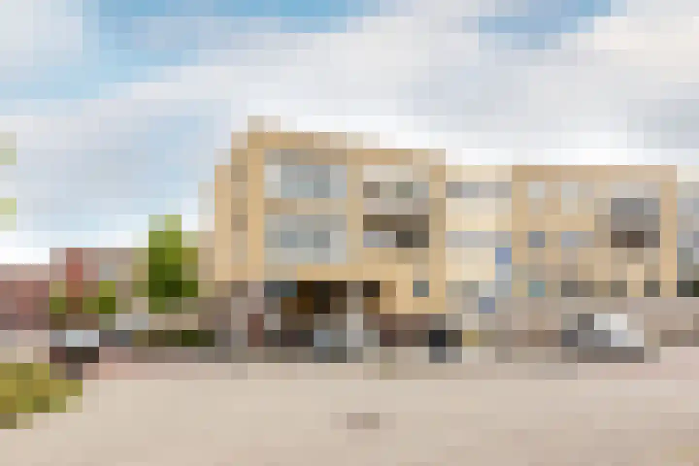 Bazuindreef 79 Harderwijk thumbnail 38