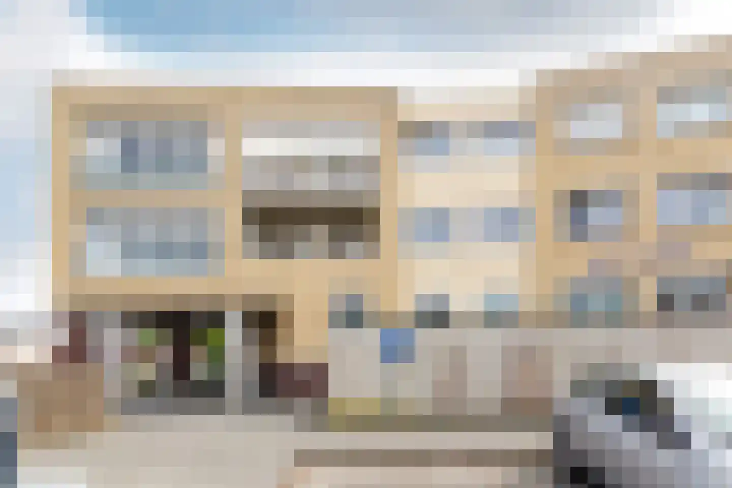 Bazuindreef 79 Harderwijk thumbnail 39