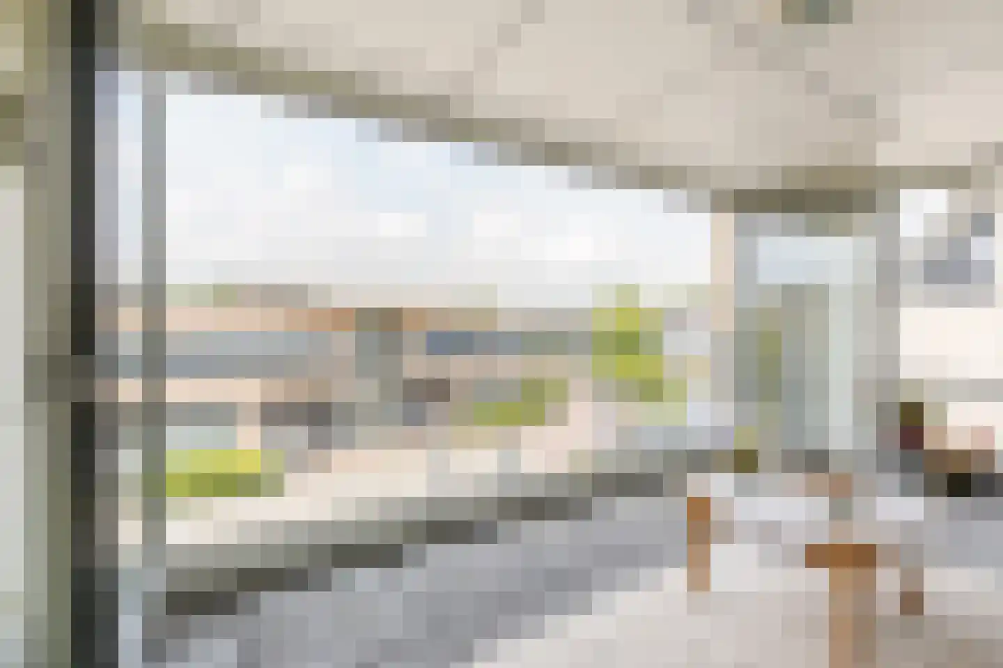 Bazuindreef 79 Harderwijk thumbnail 4