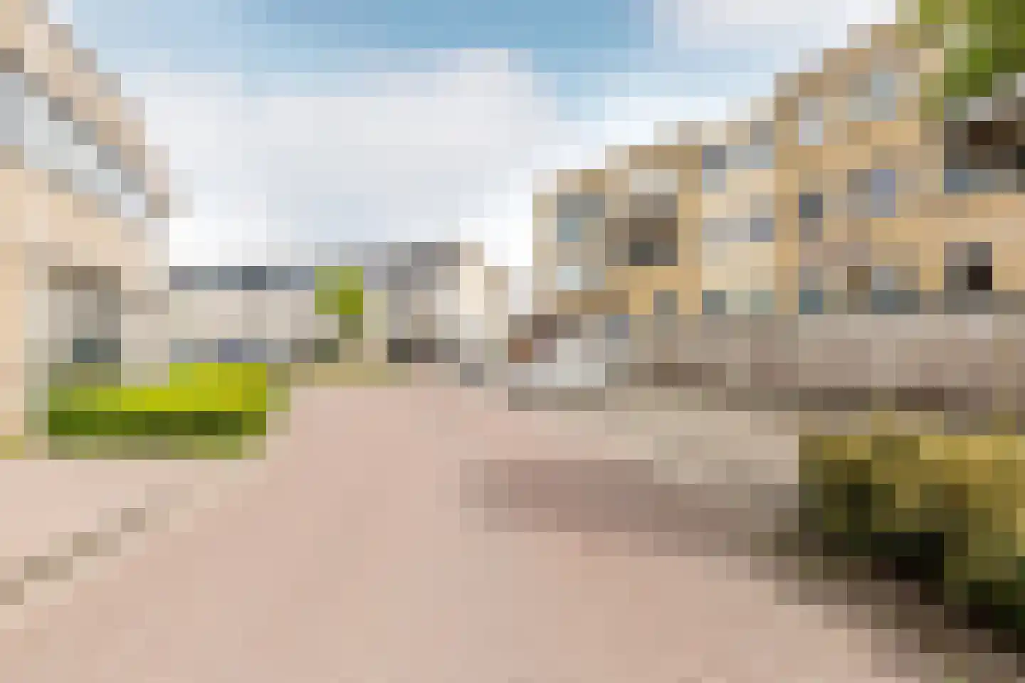 Bazuindreef 79 Harderwijk thumbnail 40
