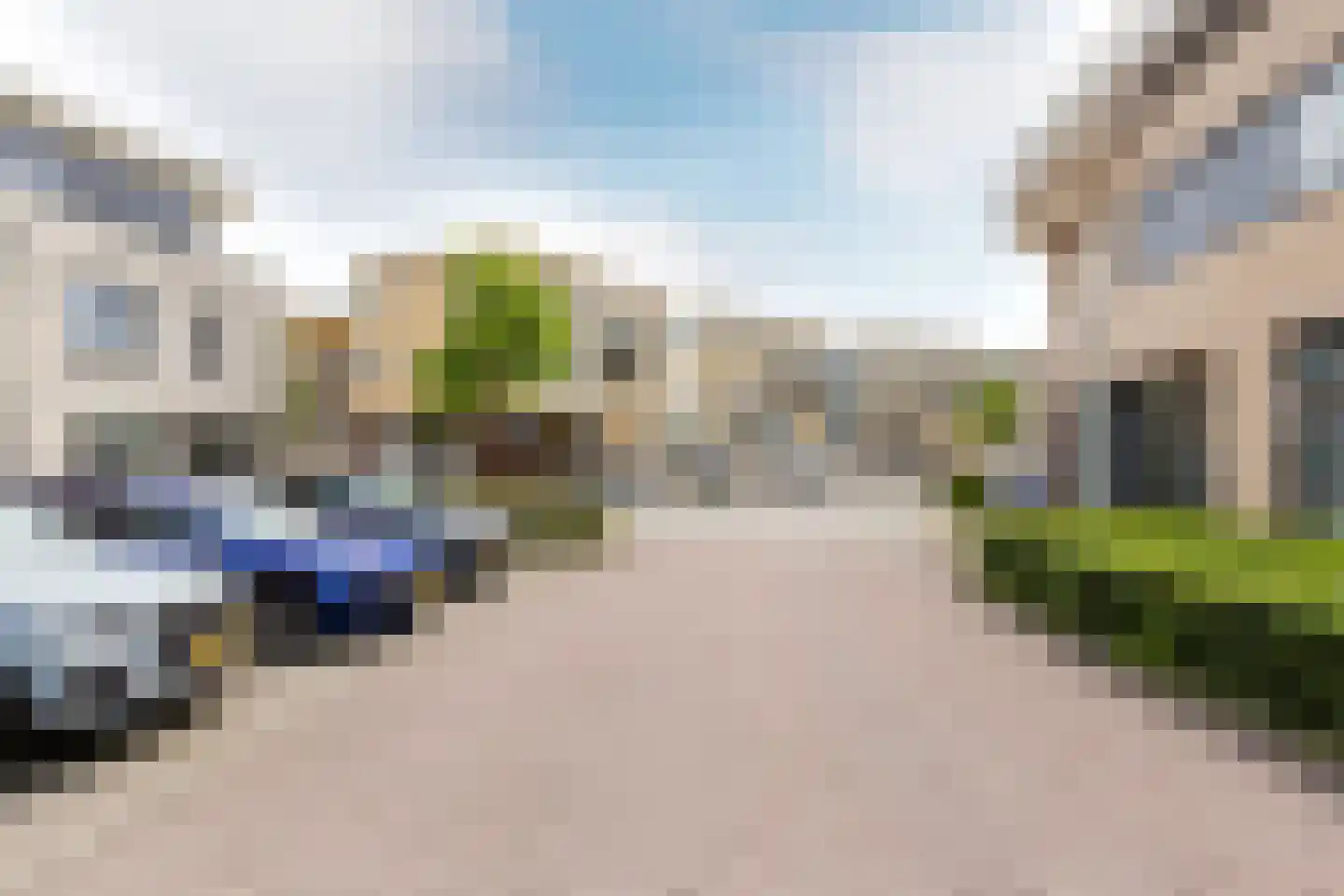 Bazuindreef 79 Harderwijk thumbnail 41