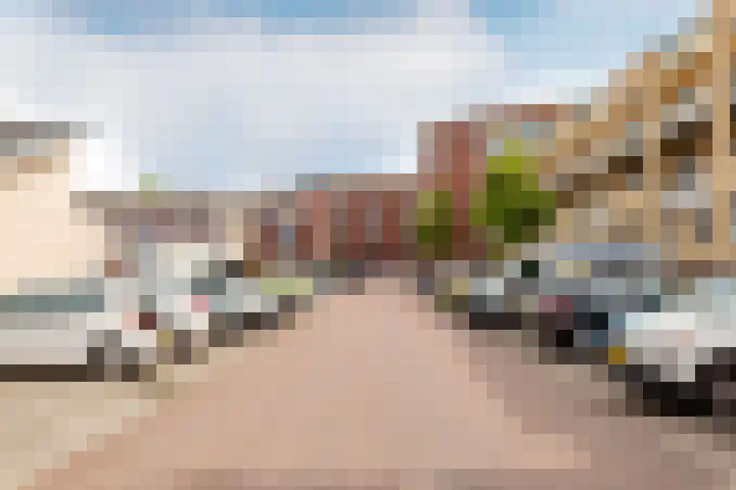 Bazuindreef 79 Harderwijk thumbnail 43