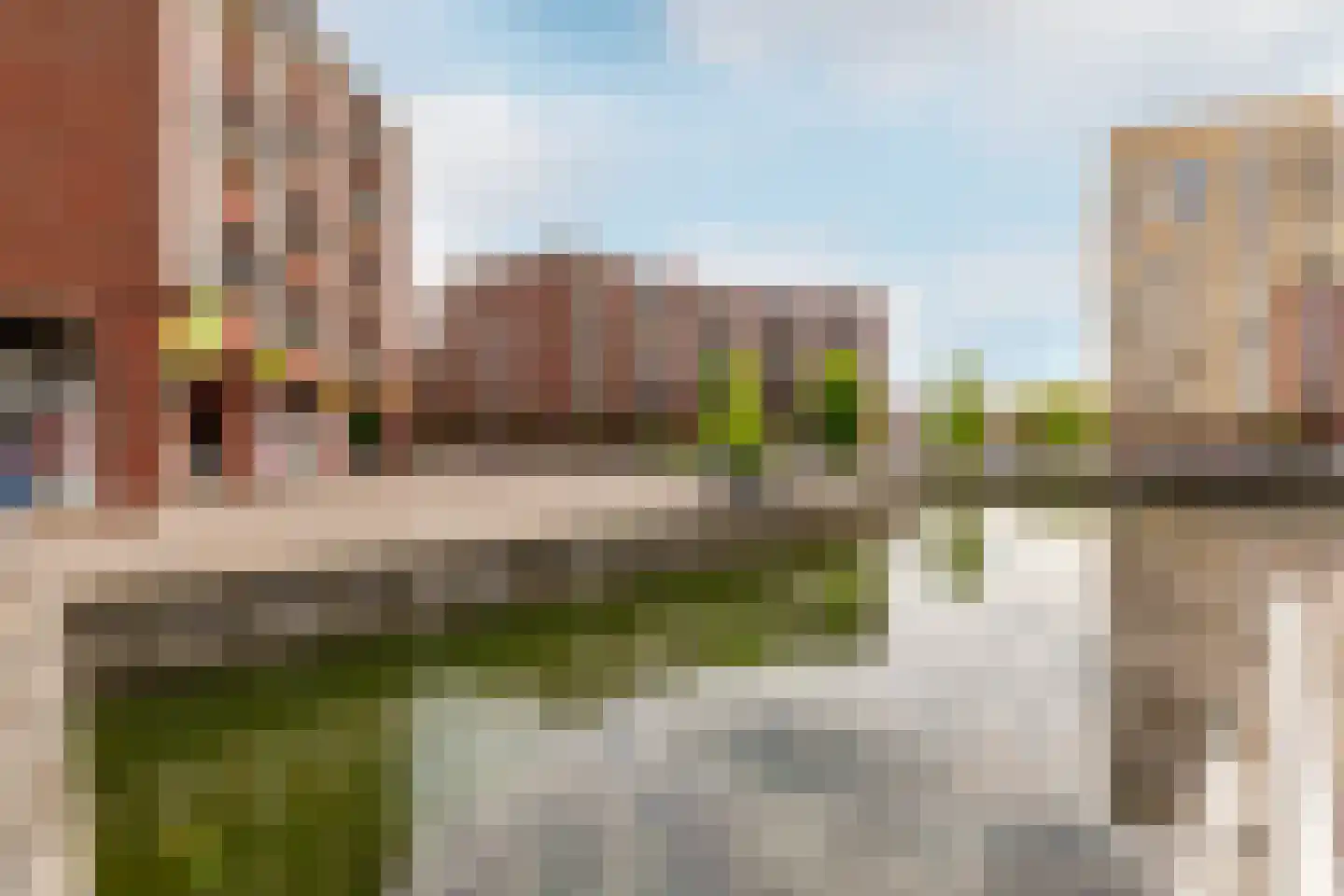 Bazuindreef 79 Harderwijk thumbnail 44