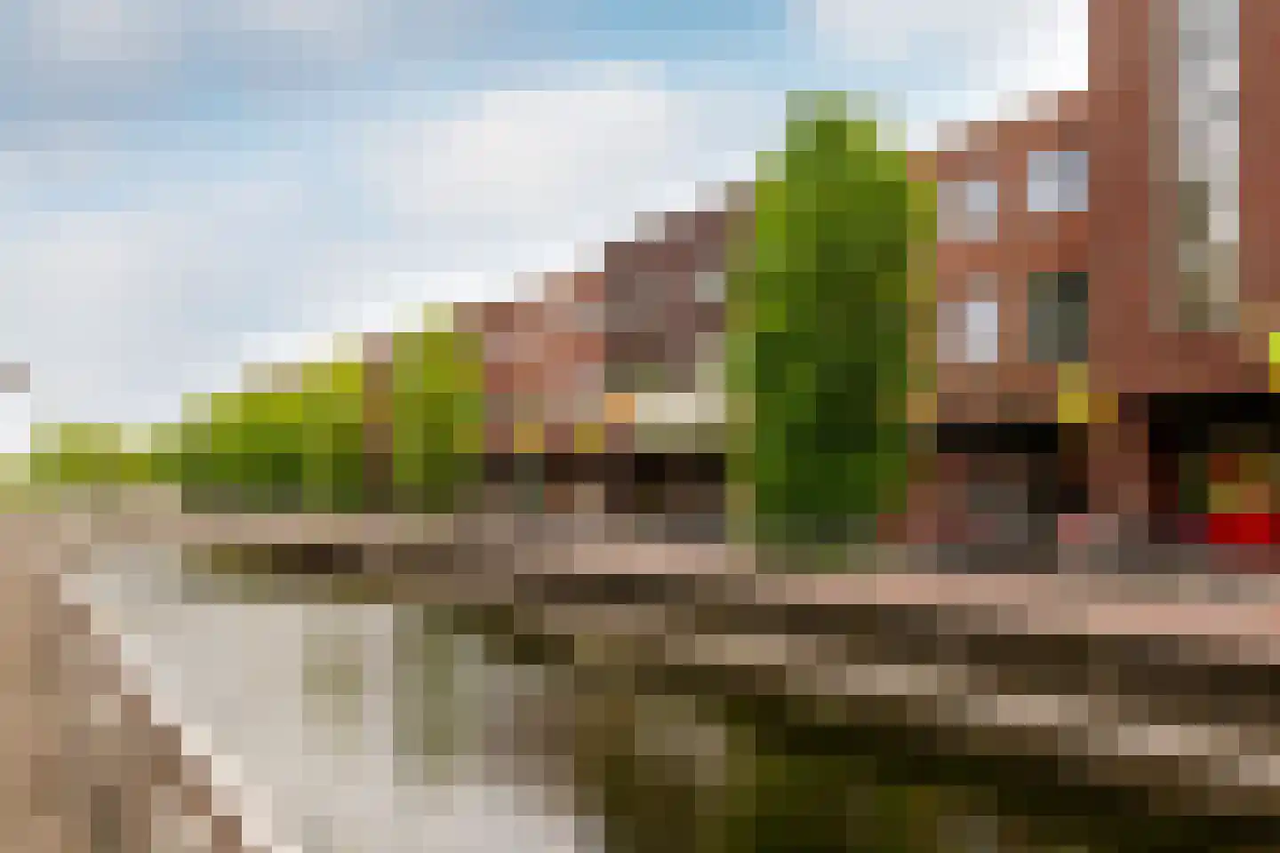 Bazuindreef 79 Harderwijk thumbnail 45