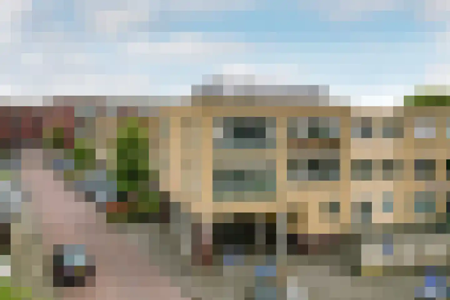 Bazuindreef 79 Harderwijk thumbnail 46