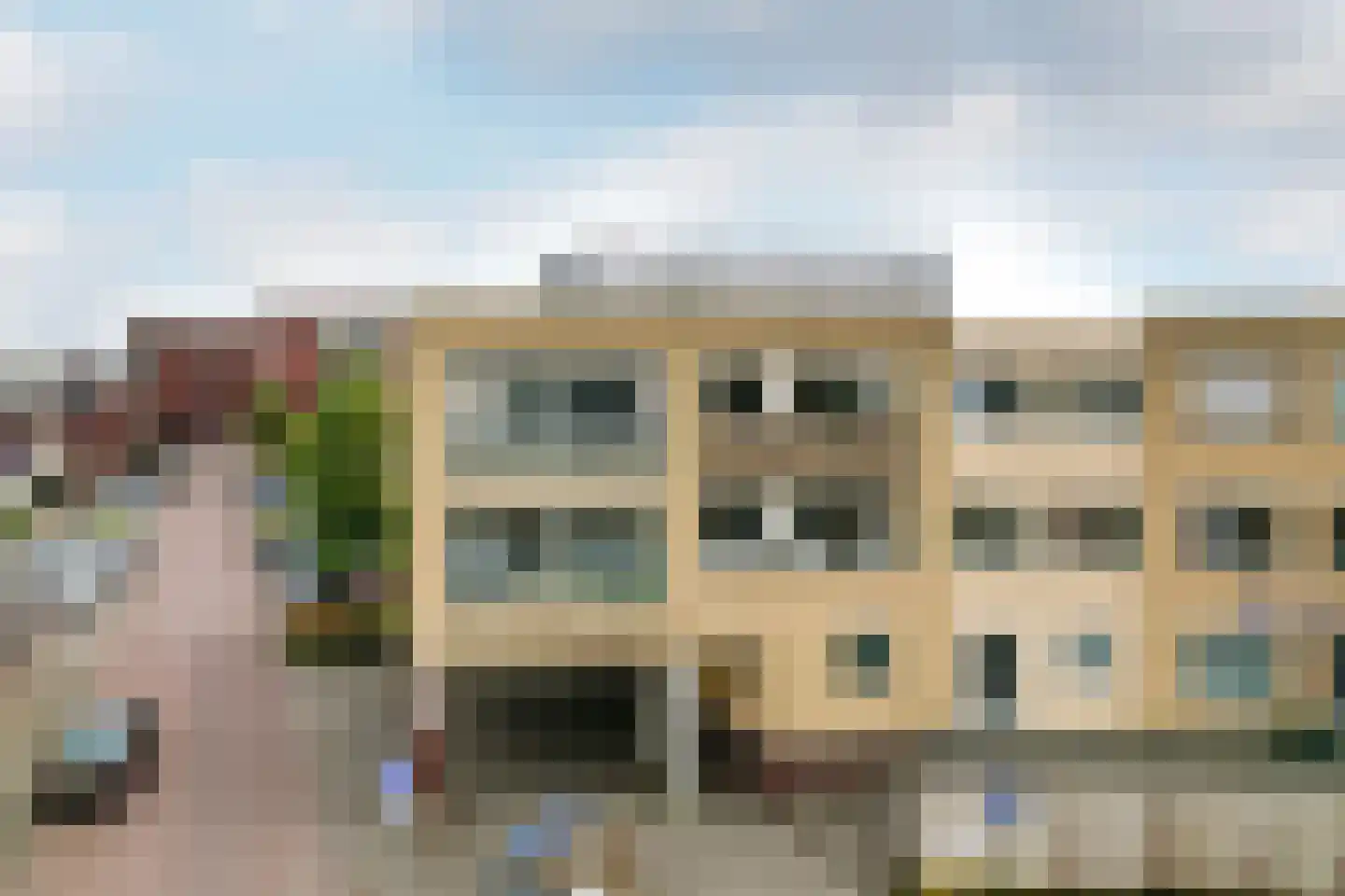 Bazuindreef 79 Harderwijk thumbnail 47