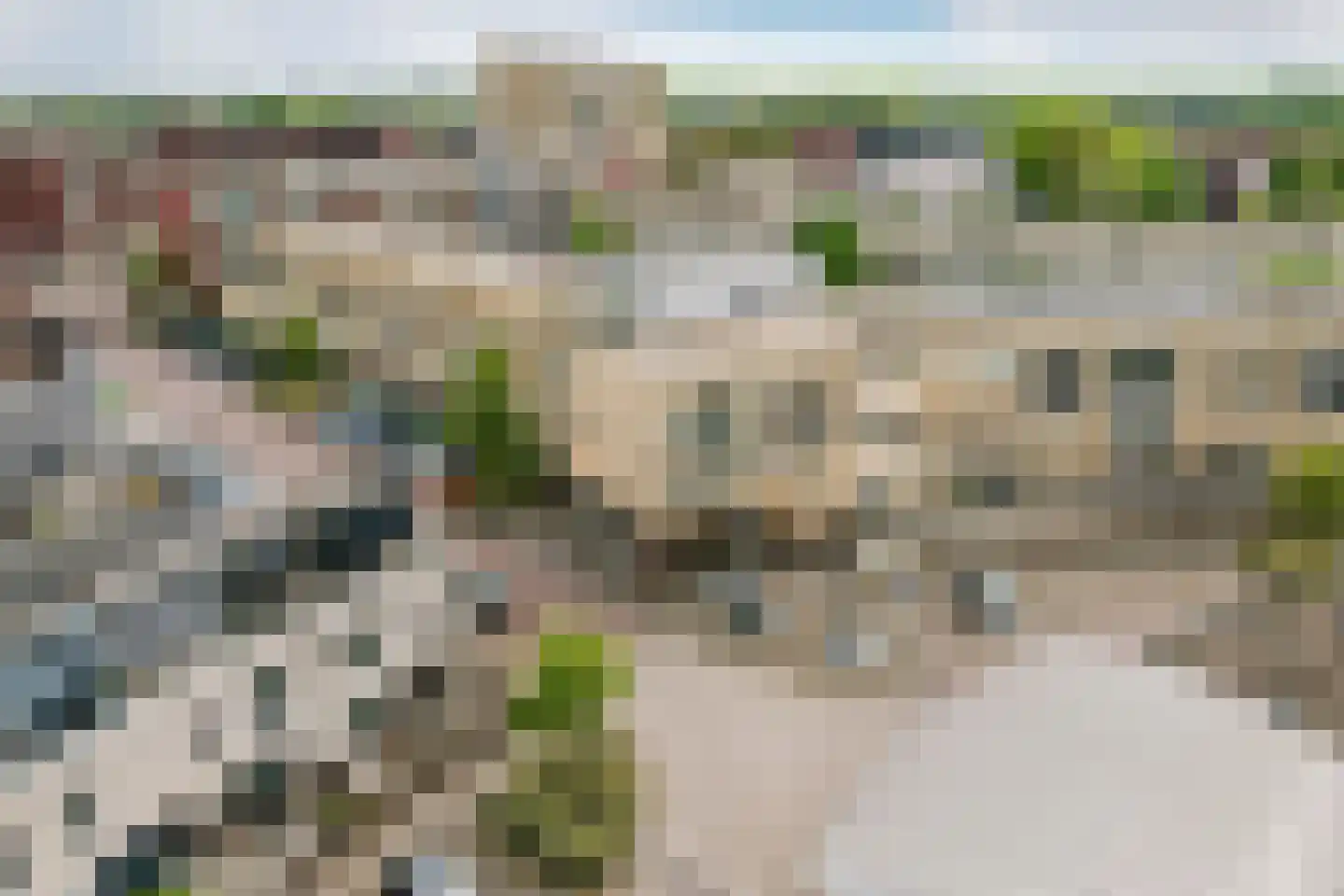 Bazuindreef 79 Harderwijk thumbnail 48