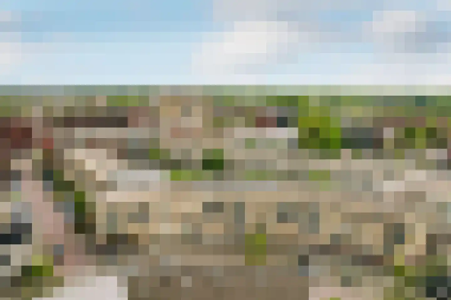 Bazuindreef 79 Harderwijk thumbnail 49