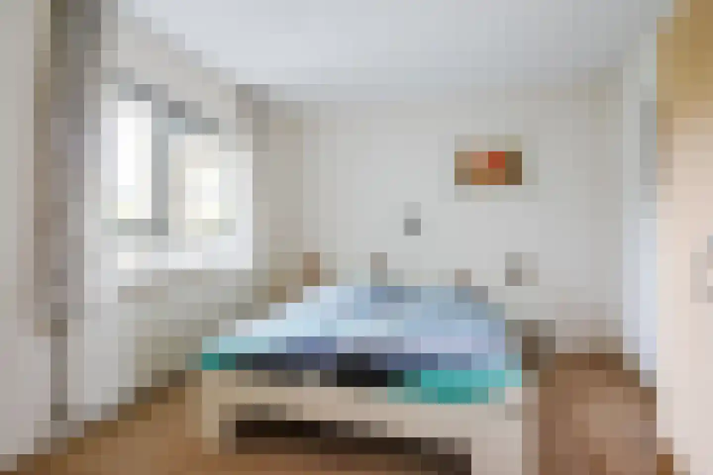 Bazuindreef 79 Harderwijk thumbnail 5