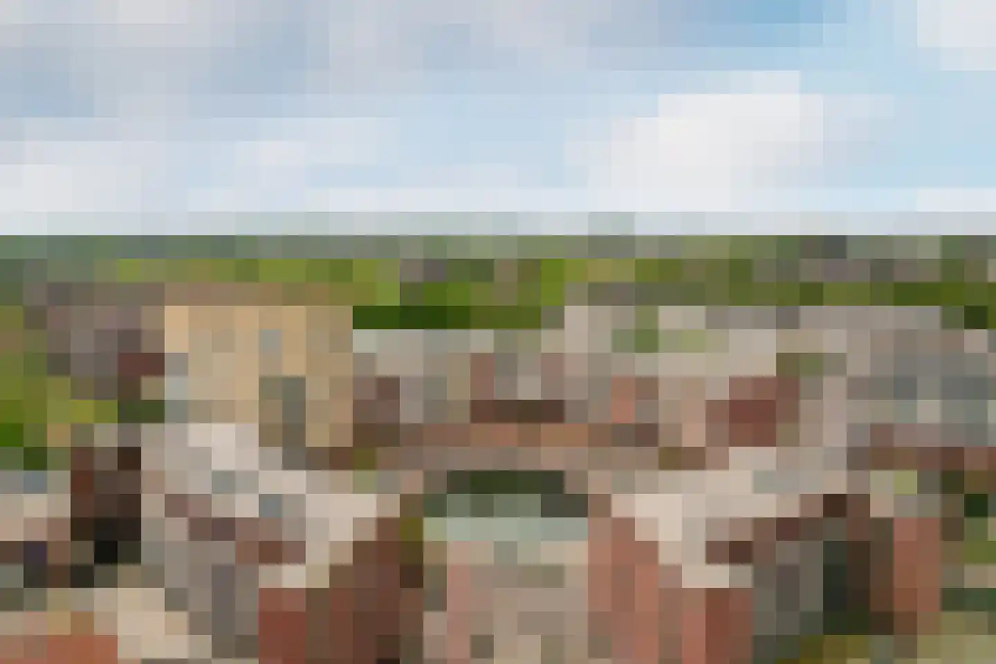 Bazuindreef 79 Harderwijk thumbnail 50