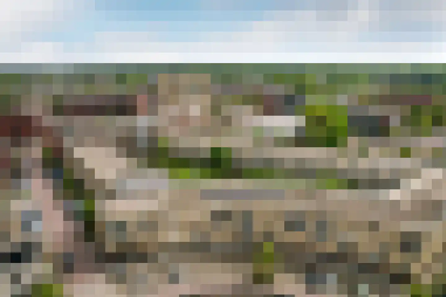 Bazuindreef 79 Harderwijk thumbnail 51