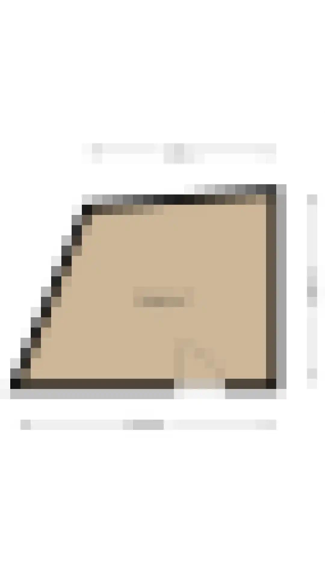 Bazuindreef 79 Harderwijk thumbnail 53