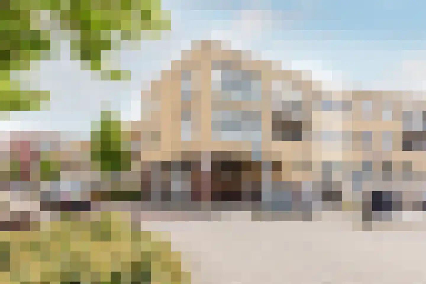 Bazuindreef 79 Harderwijk thumbnail 7
