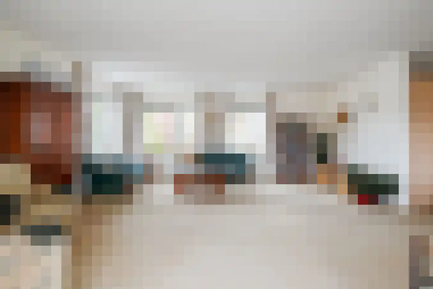 Bazuindreef 79 Harderwijk thumbnail 8
