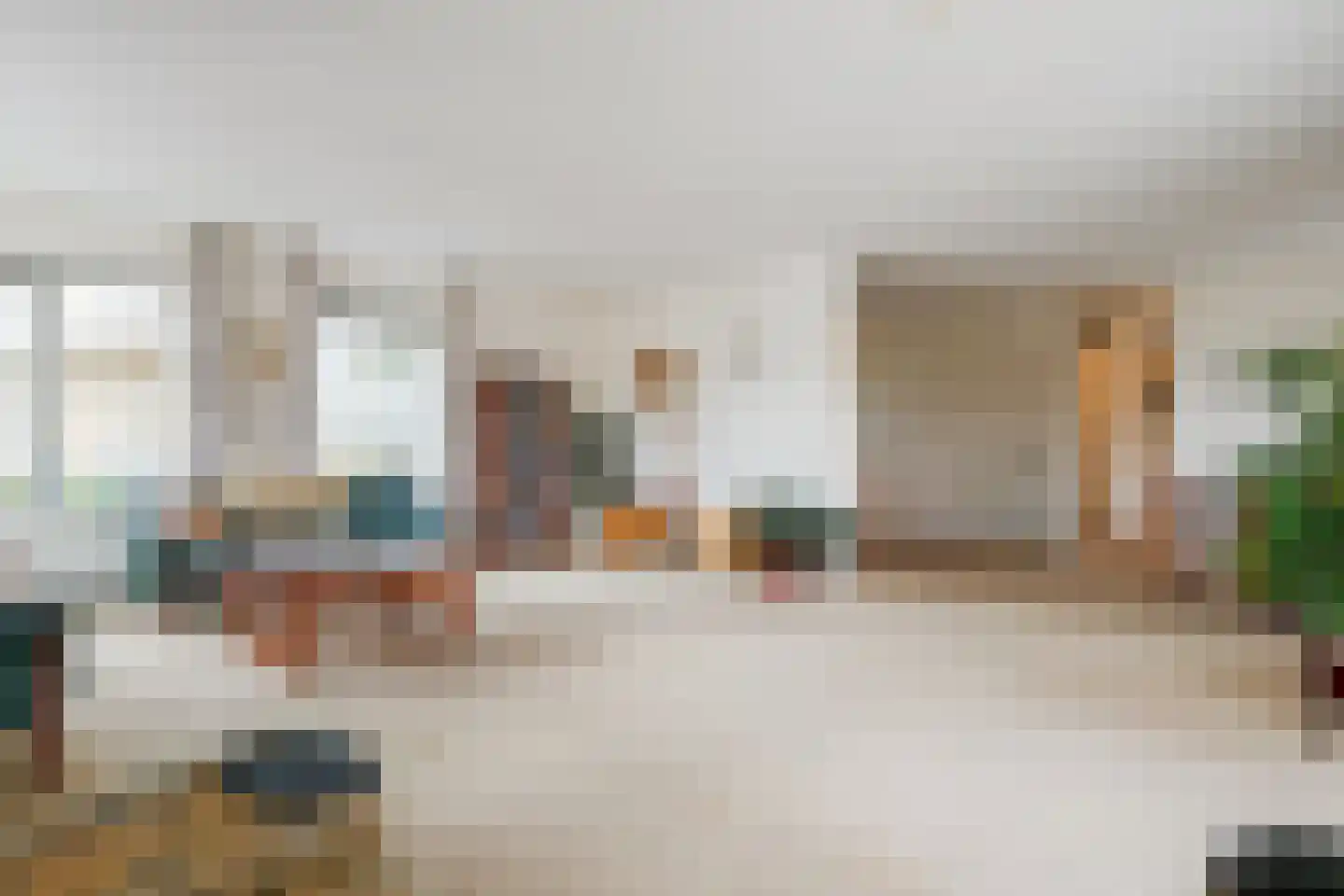 Bazuindreef 79 Harderwijk thumbnail 9