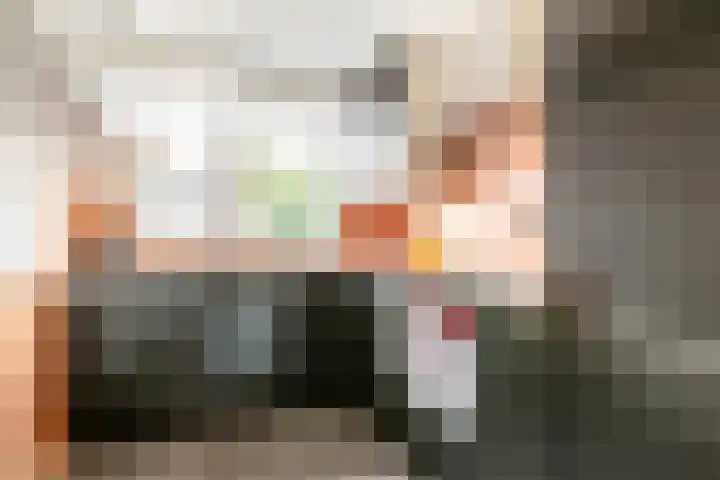Bazuindreef 84 Harderwijk thumbnail 10