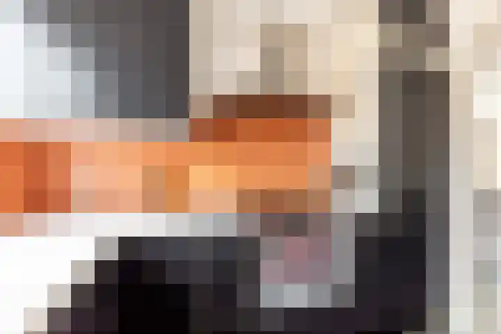 Bazuindreef 84 Harderwijk thumbnail 11