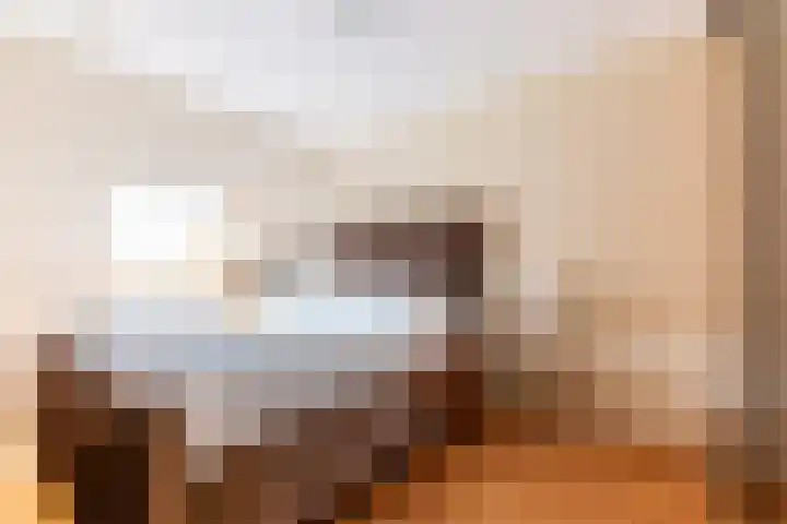 Bazuindreef 84 Harderwijk thumbnail 13