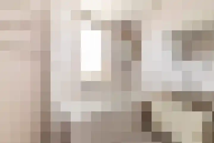 Bazuindreef 84 Harderwijk thumbnail 18