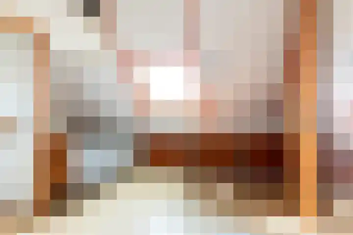 Bazuindreef 84 Harderwijk thumbnail 19