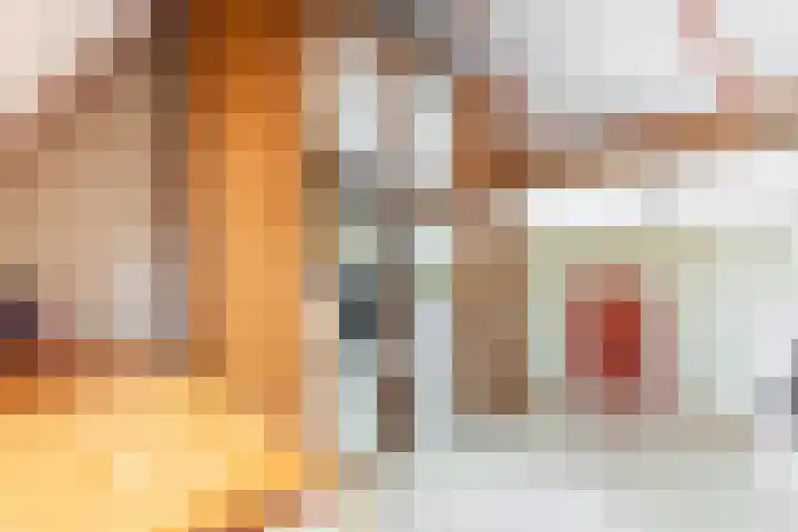 Bazuindreef 84 Harderwijk thumbnail 20