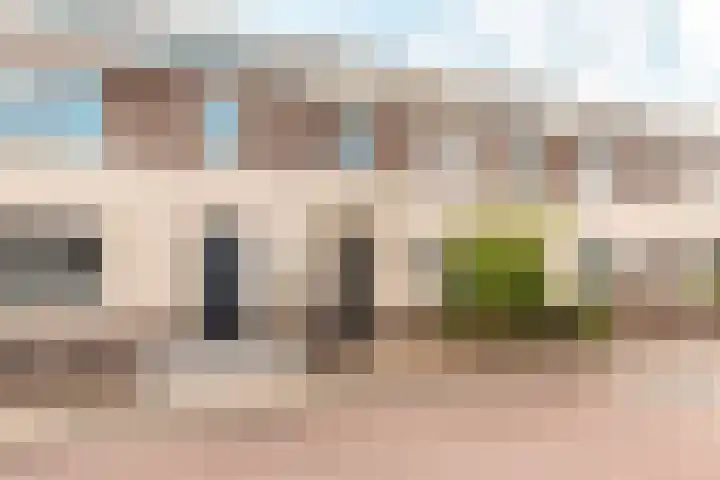 Bazuindreef 84 Harderwijk thumbnail 25