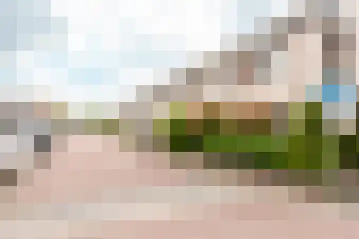 Bazuindreef 84 Harderwijk thumbnail 27