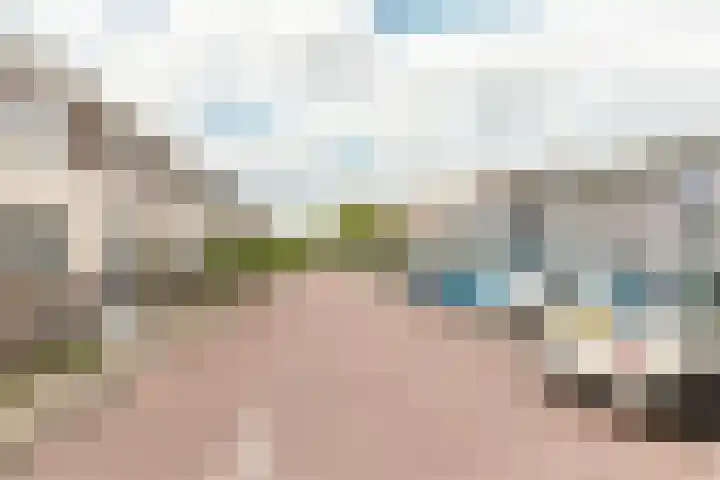 Bazuindreef 84 Harderwijk thumbnail 29