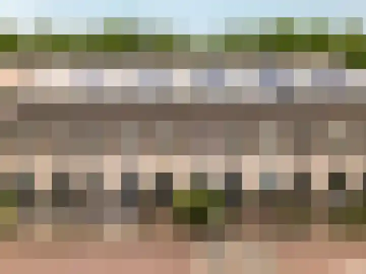 Bazuindreef 84 Harderwijk thumbnail 30