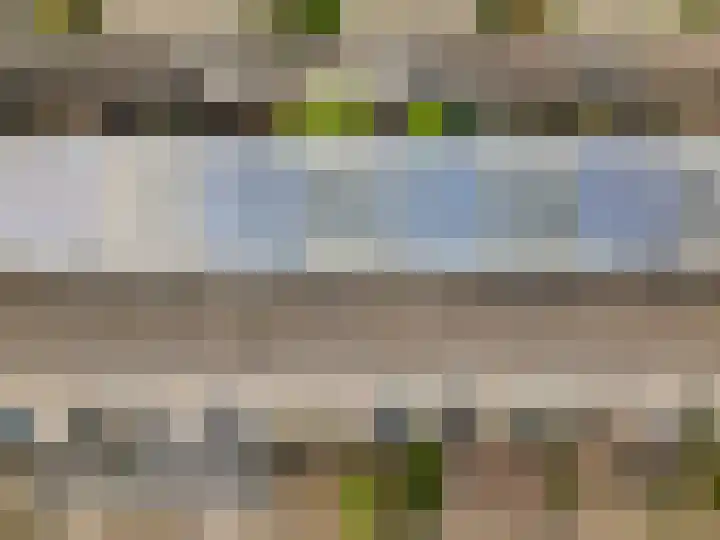Bazuindreef 84 Harderwijk thumbnail 31