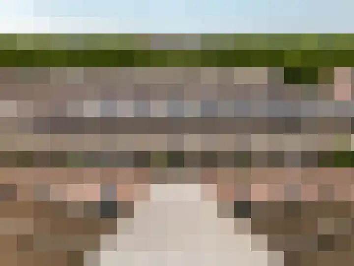 Bazuindreef 84 Harderwijk thumbnail 32