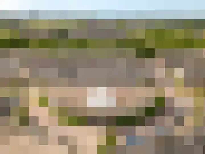 Bazuindreef 84 Harderwijk thumbnail 33
