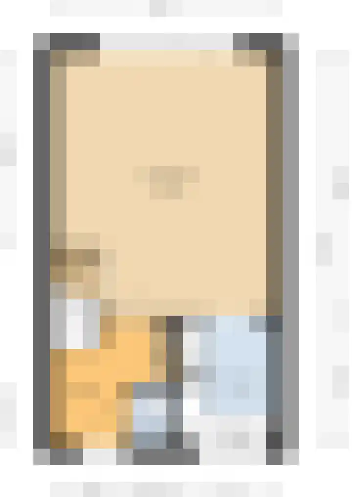 Bazuindreef 84 Harderwijk thumbnail 34