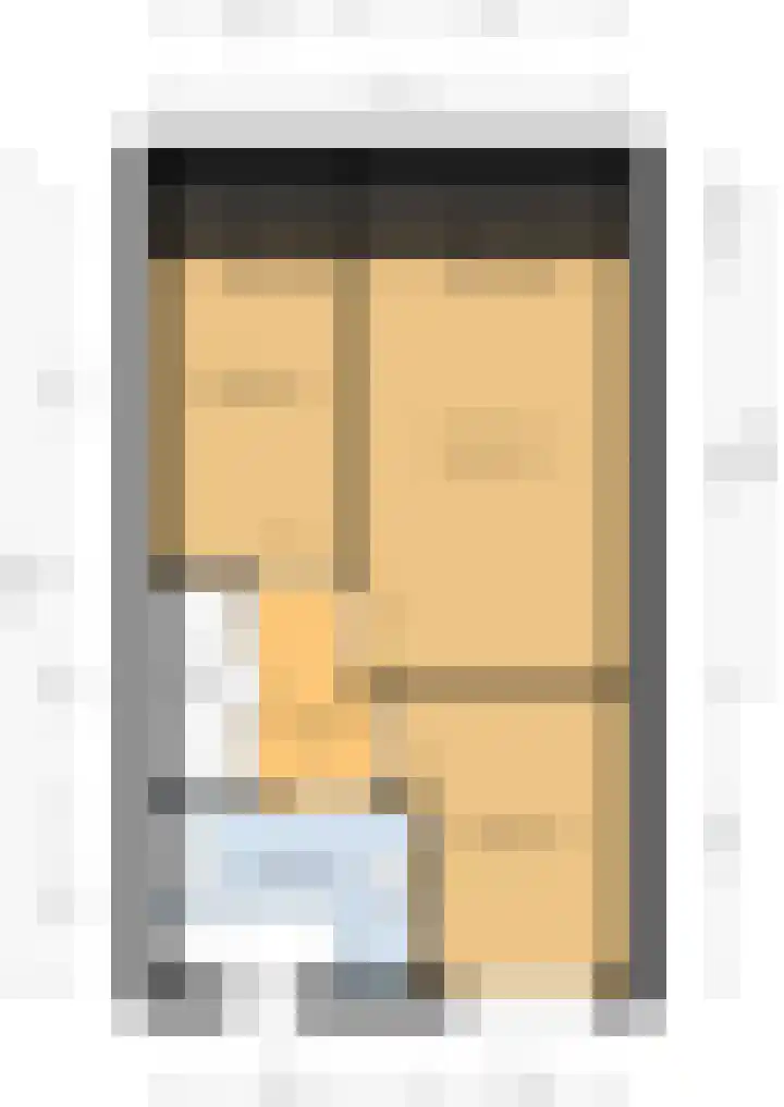 Bazuindreef 84 Harderwijk thumbnail 35