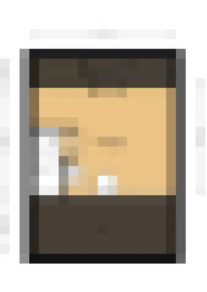 Bazuindreef 84 Harderwijk thumbnail 36